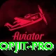 topjit Turbo Pro v4.0.5