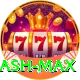 TOT55 Game Cash Max