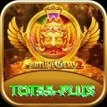 tot55 Max Pro v4.7.6