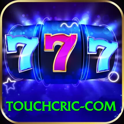 touchcric com Premium Plus v5.0.5 - 2