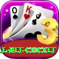 treble bet cricket Deluxe Edition v5.1.6