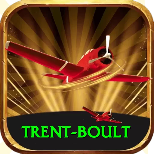 trent boult Turbo v4.3.6 - 2