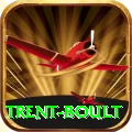 trent boult Turbo v4.3.6