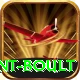 trent boult Turbo v4.3.6