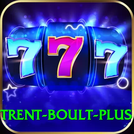 trent boult Games Extreme - 2