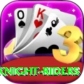 trinidad knight riders Pro v3.7.4