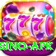 tron trx casino apk Games (Casino & Earning) Plus v4.3.4