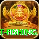 trout fishing Deluxe Edition v5.5.4