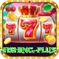 trout fishing - Prime Earning App