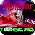 trout fishing Elite v3.8.4