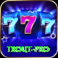 trout Champion Slots