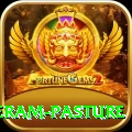 tseram seram pasture Pro v1.7.1