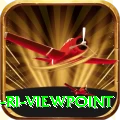 tserko ri viewpoint Premium Edition v4.5.4