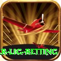 turkey super lig betting Plus Pro v1.1.6