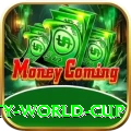 twenty twenty world cup Apps (Tools & Injectors) Ultimate v1.3.6