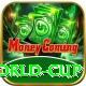 twenty twenty world cup Apps (Tools & Injectors) Ultimate v1.3.6
