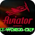 u19 cricket world cup VIP Edition v1.7.9