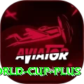 u19 cricket world cup Official v2.4.1