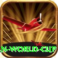 u19 women world cup Games (Casino & Earning) Deluxe v5.5.7