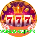 u19 world cup pk Apps (Tools & Injectors) Turbo v3.0.9