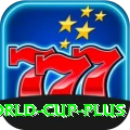 u19 world cup Money Ultimate v3.5.9