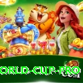 u19 world cup Pro - Win Real PKR