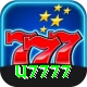 u7777 Turbo v4.3.6