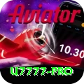 u7777 King - Free Download
