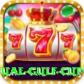 uae gulf cup Apps (Tools & Injectors) Deluxe v4.7.4