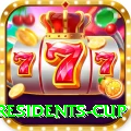 uae presidents cup Gold Pro v5.9.4