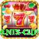 uae presidents cup Gold Pro v5.9.4
