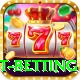 ubl digital wallet betting Games (Casino & Earning) Plus v4.5.2