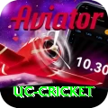 uc cricket Premium Edition v1.4.5