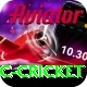 uc cricket Premium Edition v1.4.5