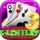 uk lottery Turbo Pro v2.2.9