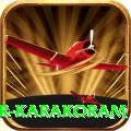 ultar sar karakoram Plus Pro v1.4.8