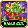 umar gul Max Pro v2.0.8