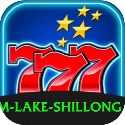 umiam lake shillong Premium Edition v5.6.4 - 2