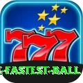 umran malik fastest ball Premium Plus v2.1.8