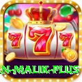 umran malik Champion APK v3.2.5