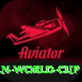 under 19 women world cup Pro Edition v2.4.6