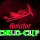 under 19 women world cup Pro Edition v2.4.6