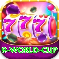 under 19 world cup Gold v4.3.0