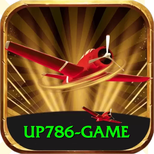 UP786 Game Games (Casino & Earning) Ultimate v2.1.0 - 2