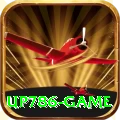 UP786 Game Games (Casino & Earning) Ultimate v2.1.0