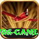 UP786 Game Games (Casino & Earning) Ultimate v2.1.0