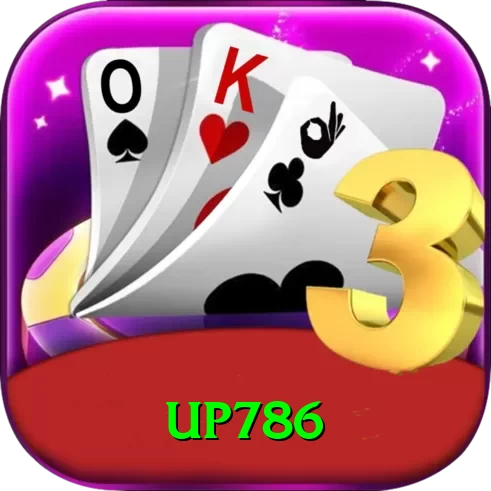 up786 Elite Pro v4.0.3 - 2