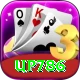 up786 Elite Pro v4.0.3