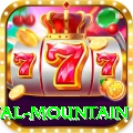 upper dolpo crystal mountain Deluxe v2.2.5