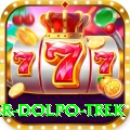 upper dolpo trek Pro Edition v1.9.3